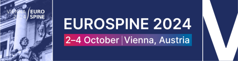 Eurospine 2024